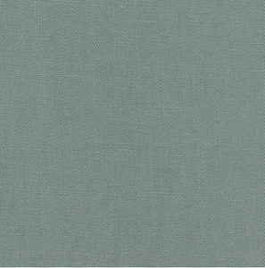Devonstone Solids - Unleaded