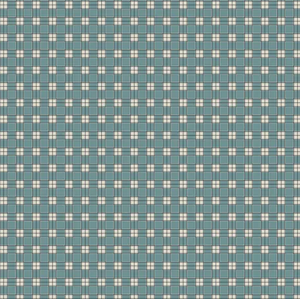Devonstone Comptoir De Toile Yarn Dyed Woven Beatrice