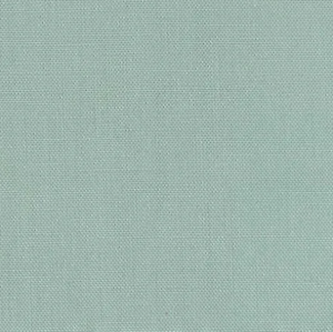 Devonstone Solids - Swag