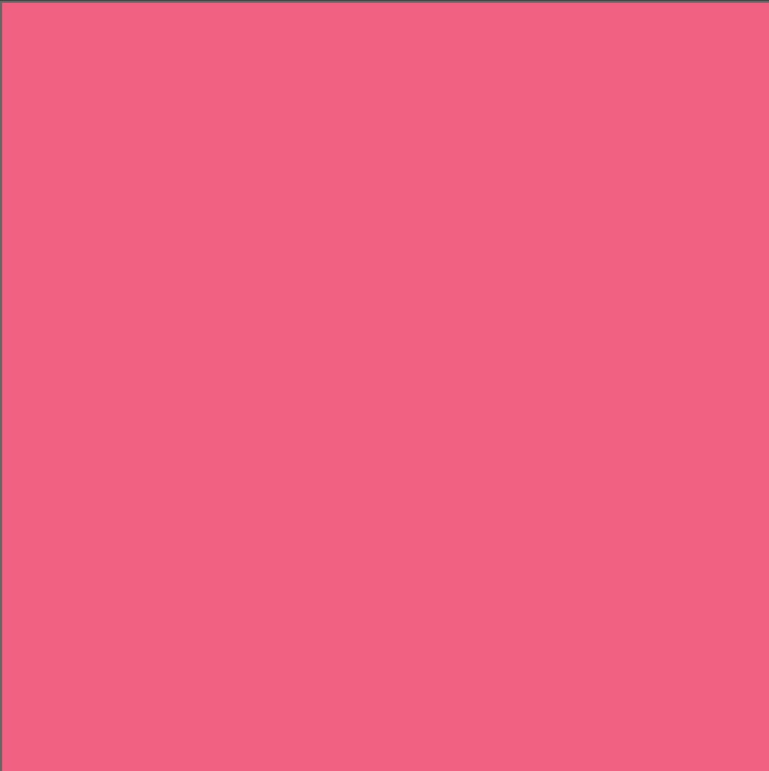 PURE Solids by Art Gallery Fabrics - Cactus Flower (sold in 25cm  (10") increments)
