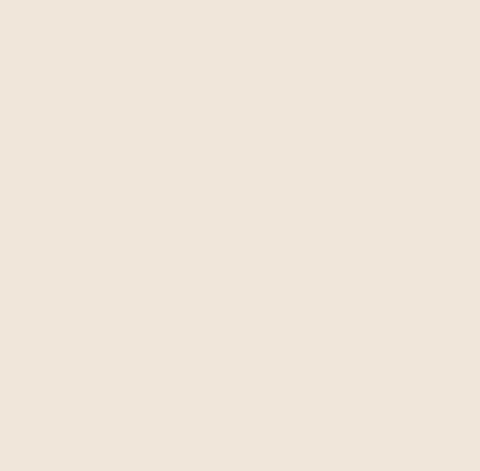 PURE Solids by Art Gallery Fabrics - Coconut Milk