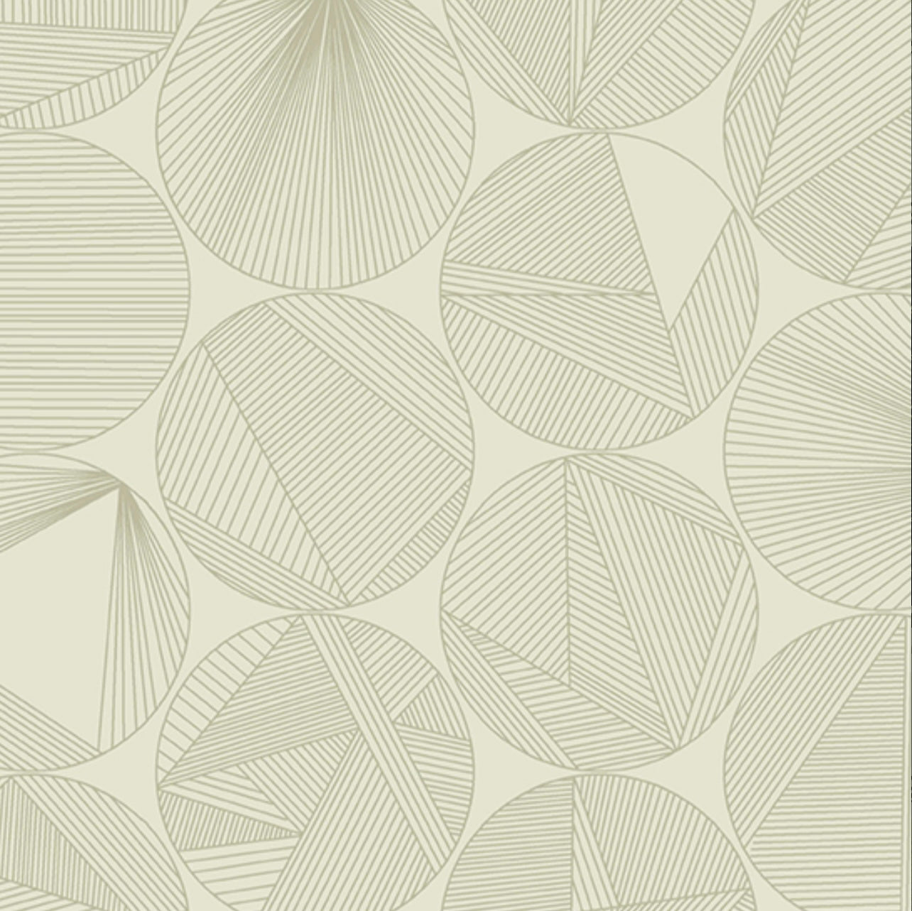 Andover Wallflower by Giucy Giuce - Petri (tree oyster) (sold in 25cm  (10") increments)