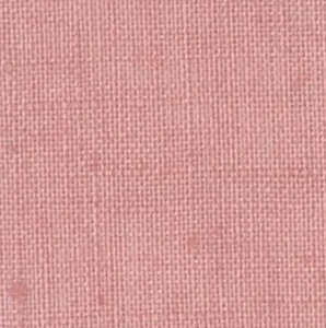 Hemp by Devonstone - Blush (sold in 25cm (10") increments)