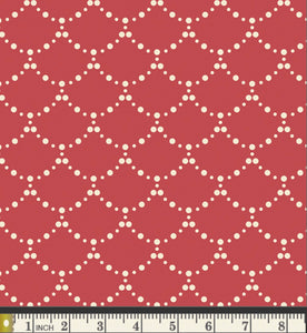 SALE Garden of Opulence by Art Gallery Fabrics - Ripples