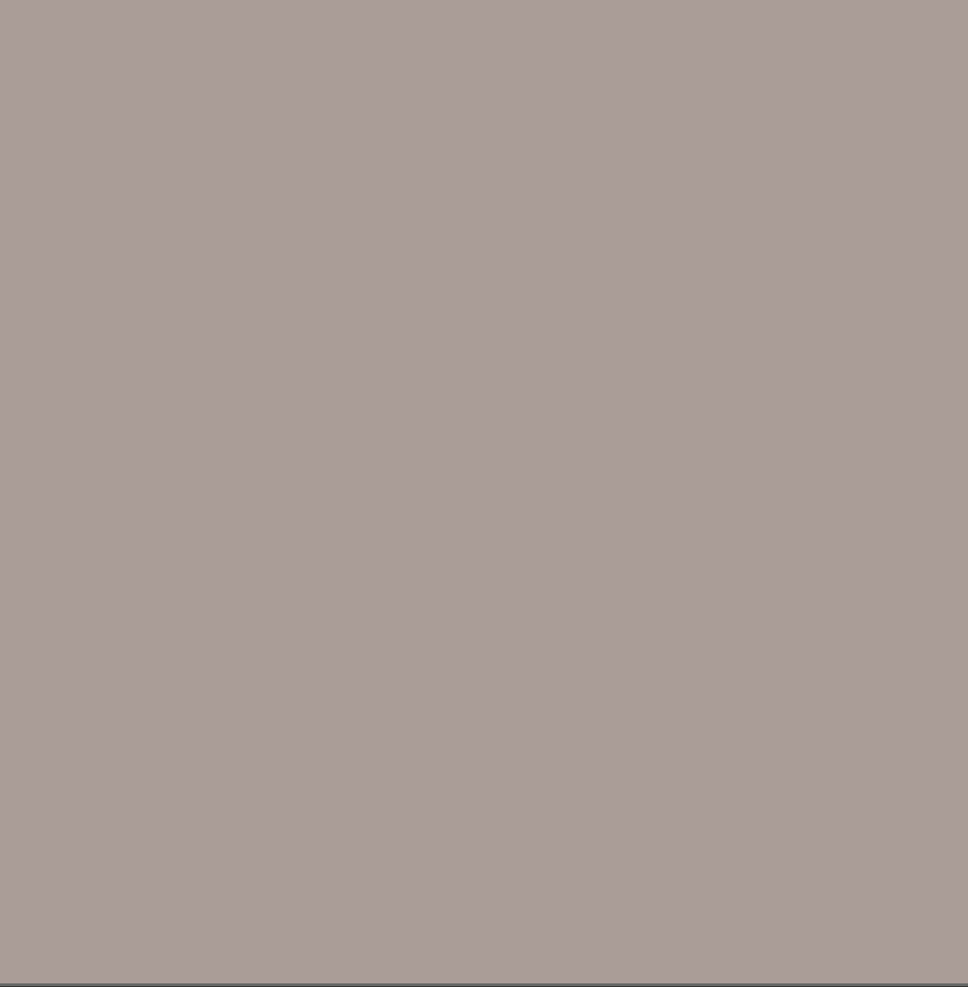 PURE Solids by Art Gallery Fabrics - Mushroom (sold in 25cm  (10") increments)