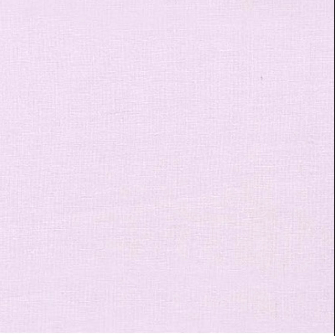 Robert Kaufman Essex Linen- Orchid (sold in 25cm (10") increments)