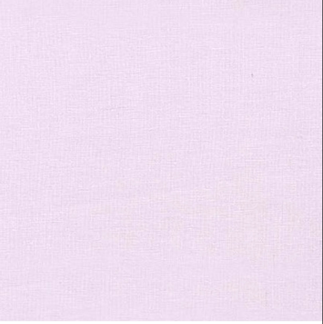 Robert Kaufman Essex Linen- Orchid