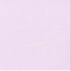 Robert Kaufman Essex Linen- Orchid (sold in 25cm (10") increments)