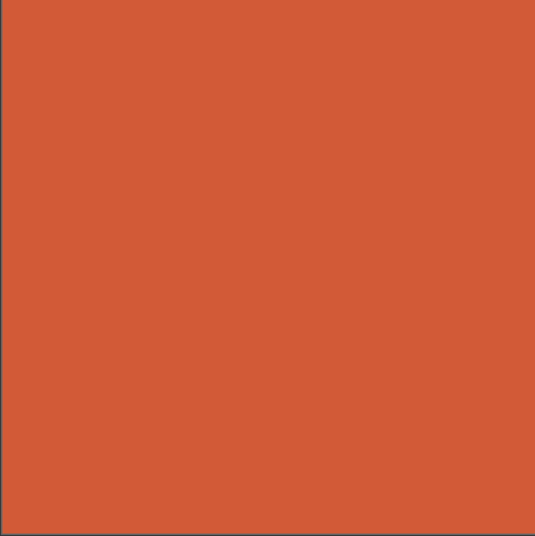 PURE Solids by Art Gallery Fabrics - Autumnal (sold in 25cm  (10") increments)