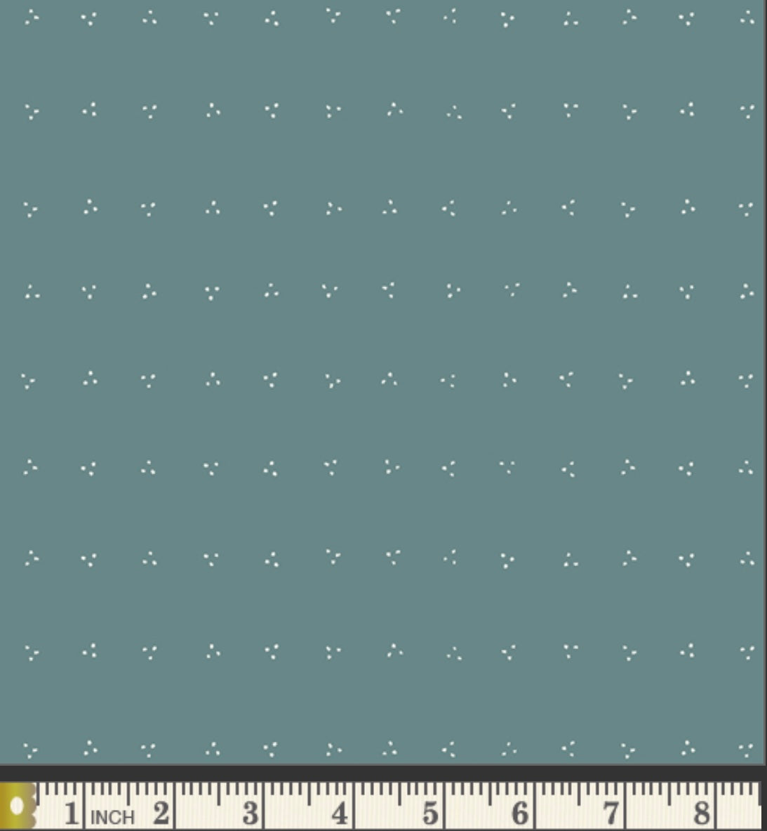 The Softer Side by Art Gallery Fabrics - Ink (sold in 25cm  (10") increments)