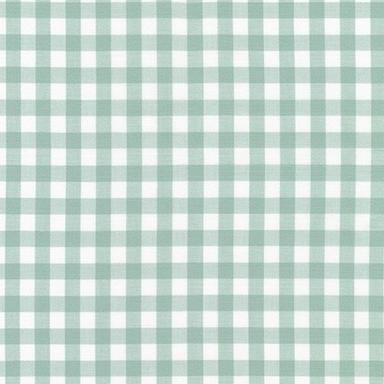 Kitchen Window Wovens- Sage (sold in 25cm  (10") increments)