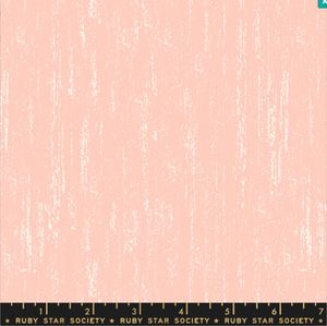 Ruby Star Society Purl - Brushed Pale Peach (sold in 25cm (10") increments)