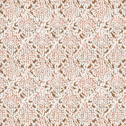 Bookish by Art Gallery Fabrics- Favourite Sweater (sold in 25cm  (10") increments)