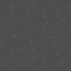 Botanist by Art Gallery Fabrics - Ethereal Sky Dim
