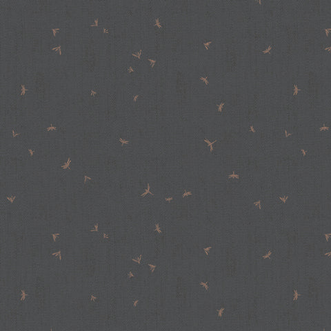Botanist by Art Gallery Fabrics - Ethereal Sky Dim