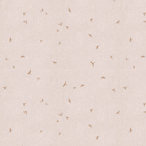 Botanist by Art Gallery Fabrics - Ethereal Sky Light