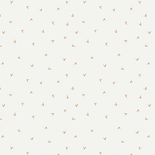 Soften the Volume by Art Gallery Fabrics-  Flying Seeds (sold in 25cm  (10") increments)