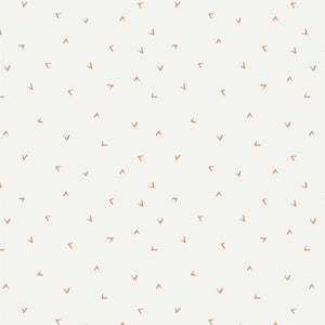 Soften the Volume by Art Gallery Fabrics-  Flying Seeds (sold in 25cm  (10") increments)