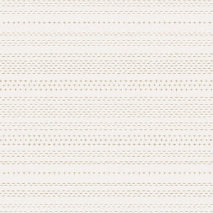 Soften the Volume by Art Gallery Fabrics-  Sashiko Mending