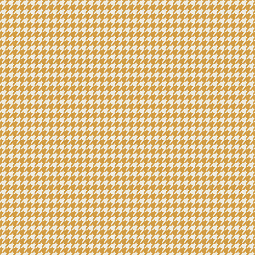 Checkered Elements by Art Gallery Fabrics - Solar