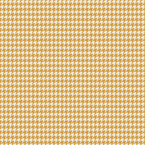 Checkered Elements by Art Gallery Fabrics - Solar