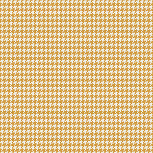Checkered Elements by Art Gallery Fabrics - Solar