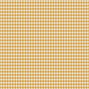 Checkered Elements by Art Gallery Fabrics - Solar