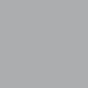 PURE Solids by Art Gallery Fabrics - Nebula (sold in 25cm  (10") increments)