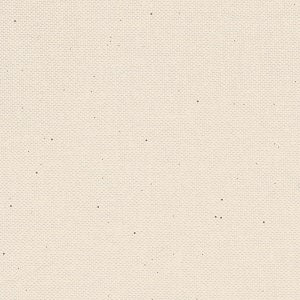 Devonstone Seeded (sold in 25cm  (10") increments)