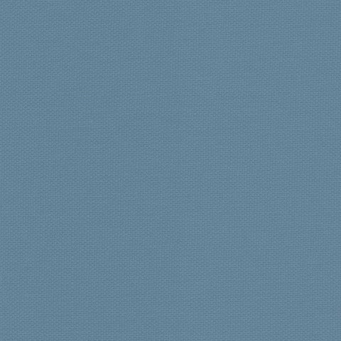 Devonstone Solids - Steel Blue