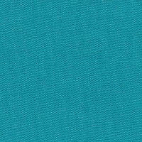 Devonstone Solids - Bondi Blue (sold in 25cm  (10") increments)
