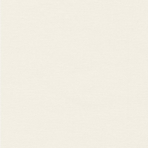 Devonstone Solids - Ecru (sold in 25cm  (10") increments)