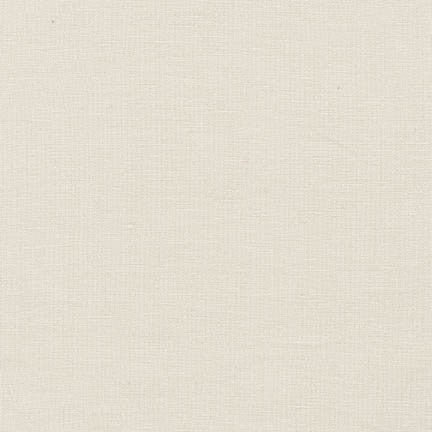 Robert Kaufman Essex Linen- Champagne