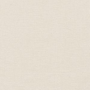 Robert Kaufman Essex Linen- Champagne (sold in 25cm (10") increments)