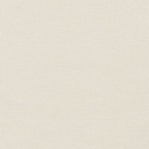 Robert Kaufman Essex Linen- Champagne