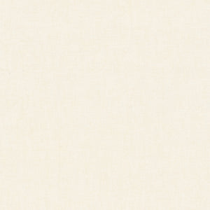 Robert Kaufman Essex Linen- Ivory (sold in 25cm (10") increments)