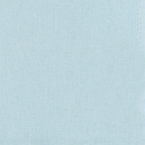 Robert Kaufman Essex Linen- Light Blue (sold in 25cm (10") increments)