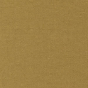 Robert Kaufman Essex Linen - Leather (sold in 25cm (10") increments)
