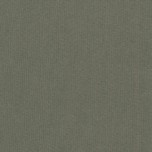 Robert Kaufman Essex Linen- Pepper (sold in 25cm (10") increments)