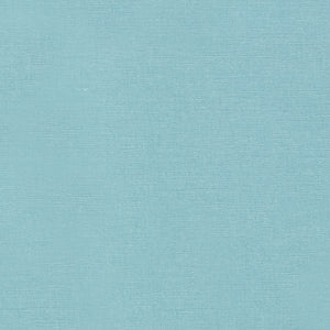 Robert Kaufman Essex Linen- Dusty Blue (sold in 25cm (10") increments)