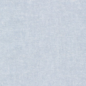 Robert Kaufman Essex Yarn Dyed- Chambray (sold in 25cm (10") increments)