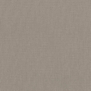 Robert Kaufman Essex Linen- Pewter (sold in 25cm (10") increments)