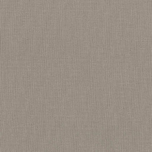 Robert Kaufman Essex Linen- Pewter