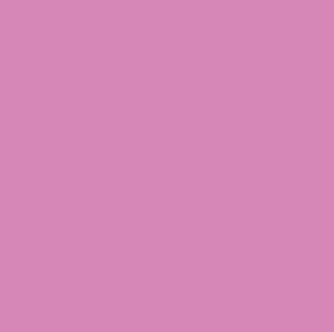 PURE Solids by Art Gallery Fabrics - Rock Candy