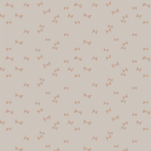 Fanciful by Sharon Holland for Art Gallery Fabrics - Abalone (sold in 25cm  (10") increments)