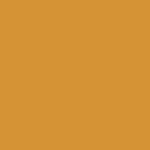 Flannel by Art Gallery Fabrics- Sunflower (sold in 25cm  (10") increments)