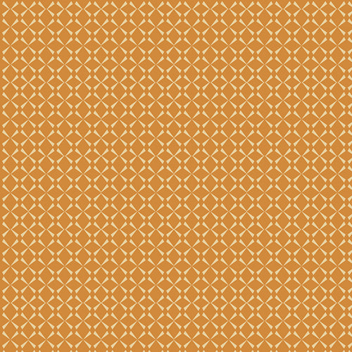 Boho Fusion by Art Gallery Fabrics- Retrospective Boho (sold in 25cm  (10") increments)