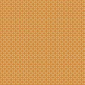 Boho Fusion by Art Gallery Fabrics- Retrospective Boho (sold in 25cm  (10") increments)