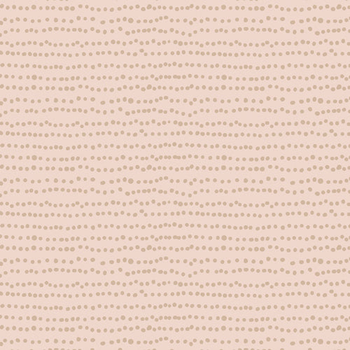 Ballerina Fusion by Art Gallery Fabrics-  Flecks Ballerina (sold in 25cm  (10") increments)