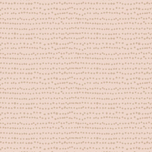 Ballerina Fusion by Art Gallery Fabrics-  Flecks Ballerina (sold in 25cm  (10") increments)